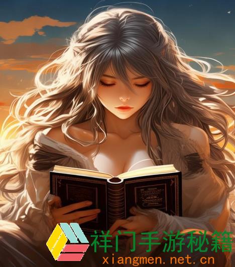 正在阅览 亚洲无人区一线二线三线：这些无人区到底有多风险？