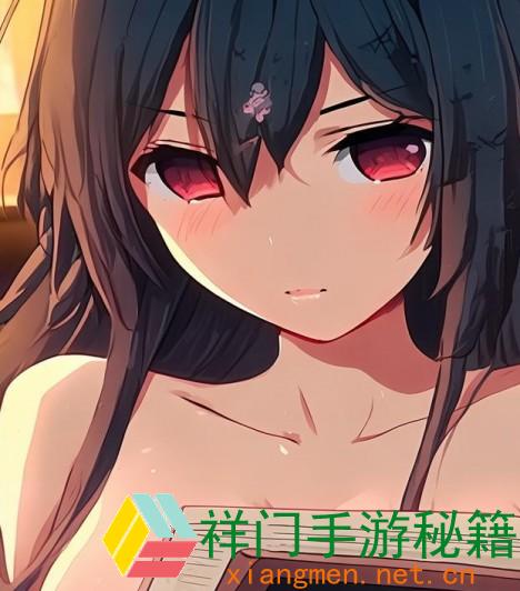 正在阅览 《满足》第14集预告：剧情提醒情感杂乱开展，观众等待走向怎么？