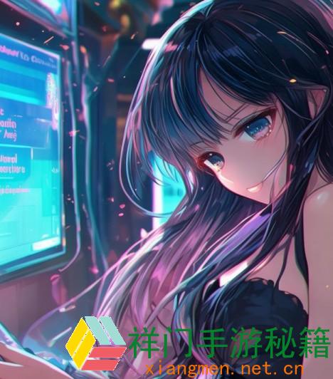 正在阅览 怎么安全高效地拜访漫蛙官网官方进口，享用最佳文娱体会？