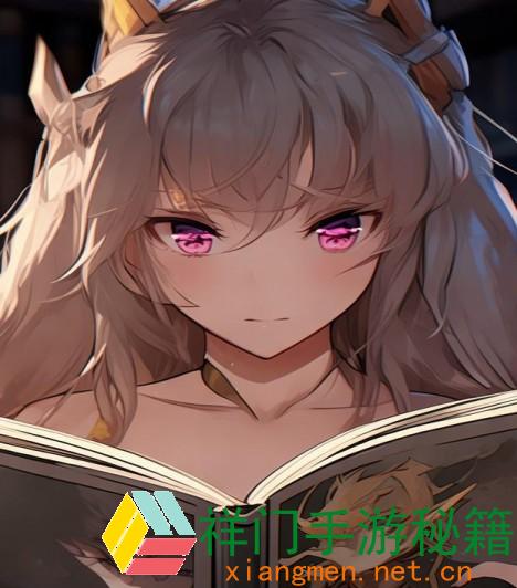 正在阅览 原神雷电将军被到深处喷水的说法背面躲藏了哪些玩家对人物的深入了解？