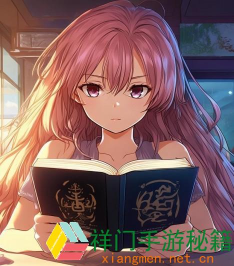 正在阅览 九幺代表什么？它怎么影响今世年轻人的价值观和日子方法？