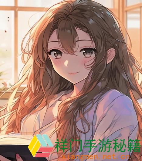 正在阅览 母亲怎么经过适度投合孩子心情来增进亲子联络，防止过度溺爱？