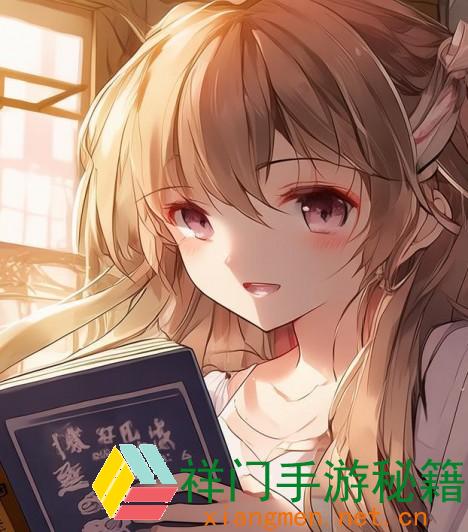 正在阅览 《宋家日常3pH》怎么经过家庭互动展现亲情与社会价值？
