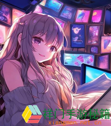 正在阅览 少女哔哩哔哩免费观看视频有哪些内容和渠道特性招引了年青女孩？