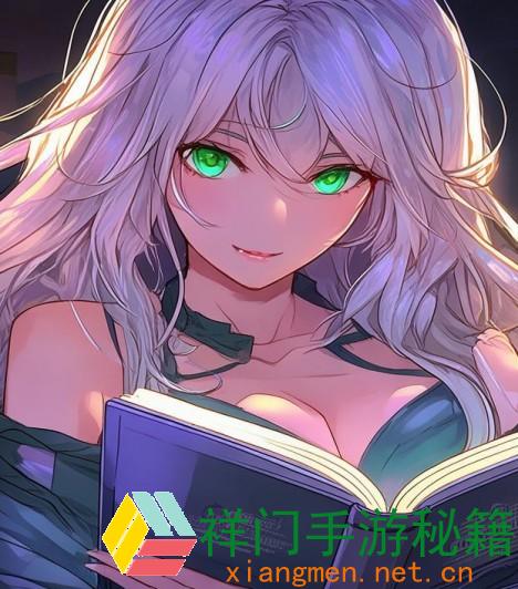 正在阅览 怎么保证下载“永久免费 未网站下载”资源的安全性与牢靠性？