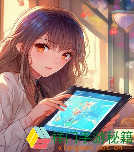 正在阅览 虫虫漫画在线阅览免费阅览能为你带来哪些长处？