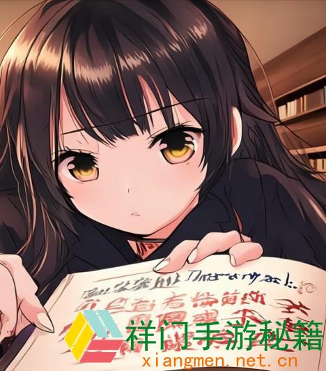 正在阅览 两阴两阳相济之谜：探寻中文汉字中的深层意义与调和之道