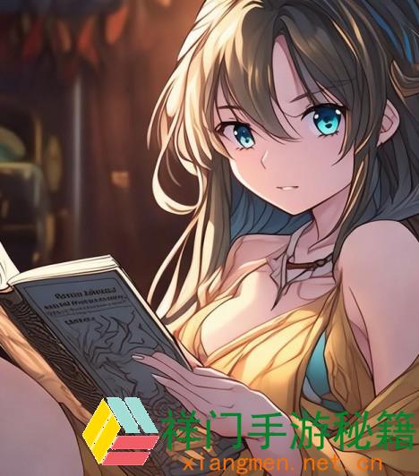 正在阅览 地藏传说九霄伏魔哪个工作好 地藏传说九霄伏魔布衣工作引荐 