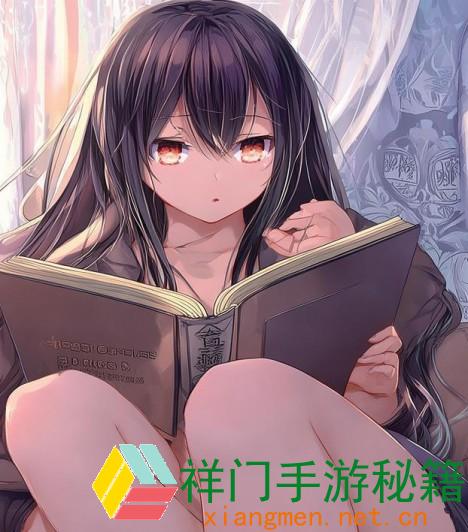 正在阅览 怎么了解和应对女朋友妈妈的双字ID5，是否能成为爱情中的难题？