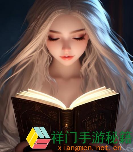 正在阅览 久久久91正室无码精品蜜桃HD，为什么这个视频渠道引起了很多网友重视？