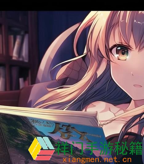 正在阅览 《创世纪战3：重生》开发总监否定抄袭 称游戏已变得大不一样