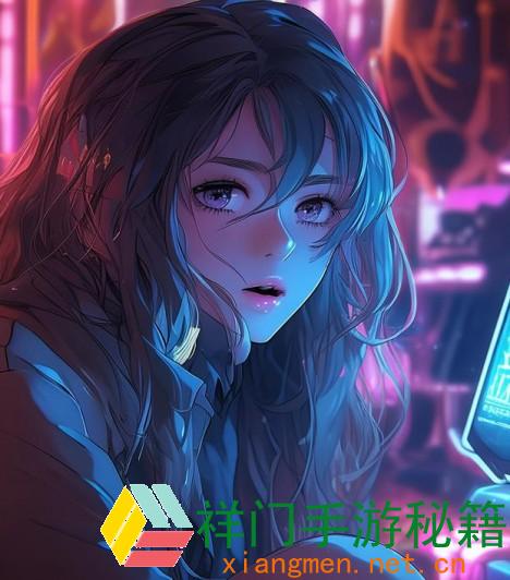 正在阅览 日产无线码无人区免费2023，如安在无人区完成无缝衔接？