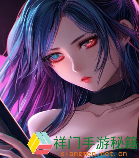 正在阅览 九.幺1.0.31版别免费破解版是什么？有哪些值得留意的运用问题和危险？