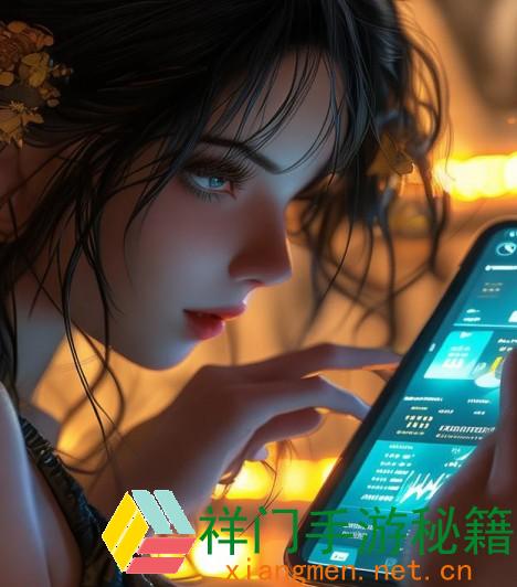 正在阅览 手机看黄金行情的软件下载，哪些app最适宜实时重视黄金价格走势？