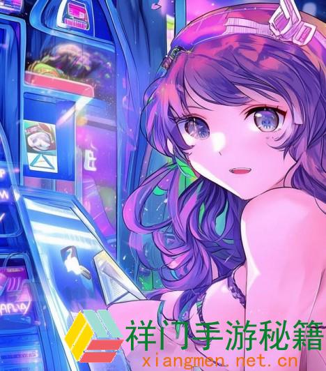 正在阅览 怎么将抖音视频转为音频MP3？有哪些实用东西引荐？