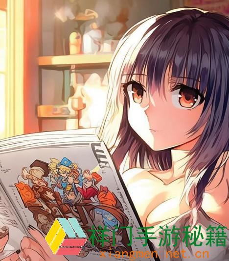 正在阅览 捍卫萝卜4梁波波与祝秋秋第七关怎样过-捍卫萝卜4梁波波与祝秋秋第7关攻略