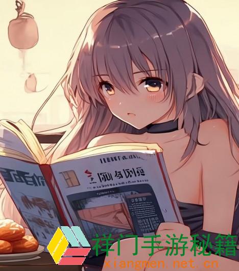 正在阅览 九霄久文明传媒有限公司：怎么挑选适宜的文明传媒公司进行协作？