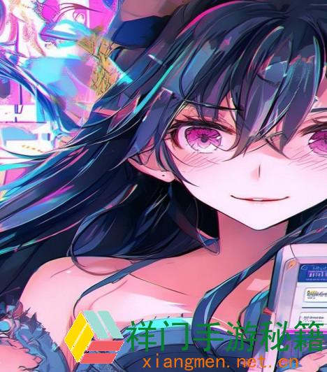 正在阅览 怎么经过歪歪歪歪漫画sss登录页面顺利进入漫画国际？