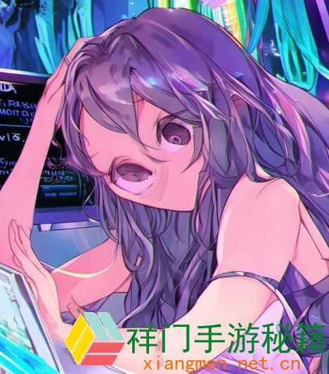 正在阅览 九幺高危危险9.1免费版是圈套吗？装置后会有何危险？