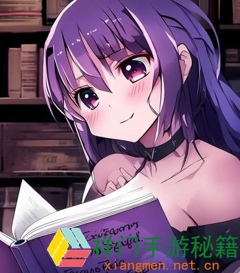 正在阅览 鱿鱼b2577背面之谜：怎么经过人事局进行人事调集?