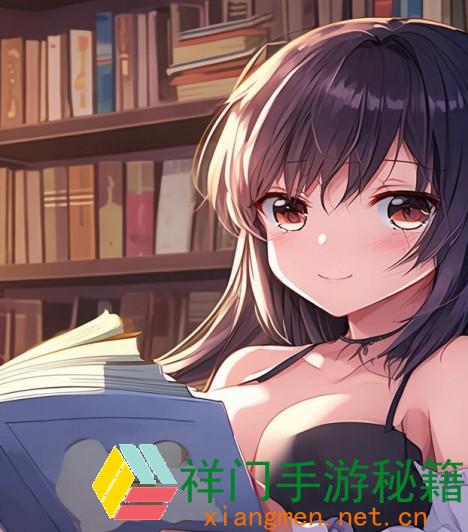 正在阅览 亚洲尺码和欧洲尺码有什么差异？挑选适宜尺码时怎么防止穿戴不适？