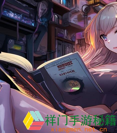 正在阅览 影响战场怎样玩才干进步游戏技巧？