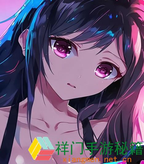 正在阅览 成人版嘿嘿小说app网站，怎么挑选合适自己的渠道并保证隐私安全？