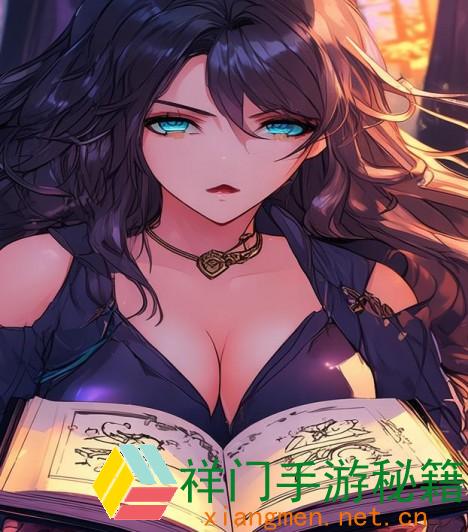 正在阅览 寻道大千灵脉特点组合怎样选-寻道大千灵脉特点组合挑选引荐