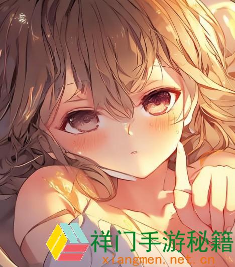 正在阅览 敷完面膜后该怎么正确护理肌肤？护肤过程不能少！
