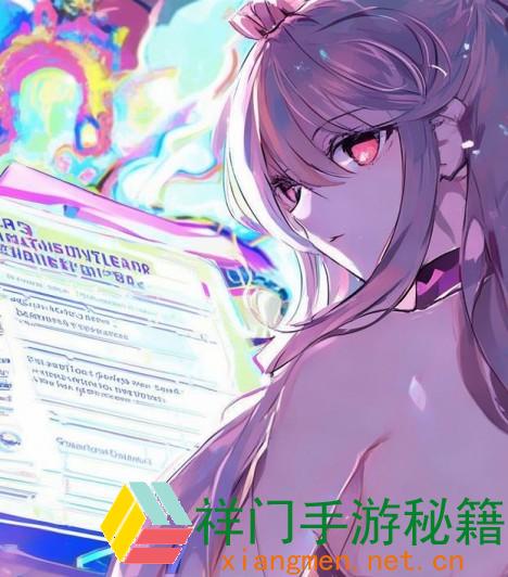 正在阅览 第五品格求生者哪个强-第五品格求生者强度排行