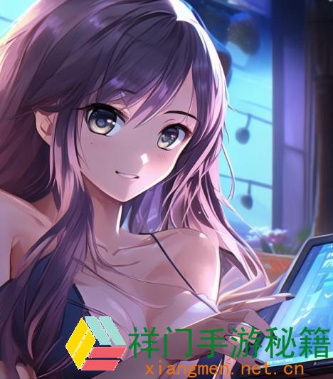正在阅览 高清视频在线观看有哪些渠道可以挑选？怎么找到高清流通的视频资源？