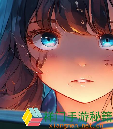 正在阅览 敷面膜时左面脸干了右边不干，这是什么原因？该怎么处理？