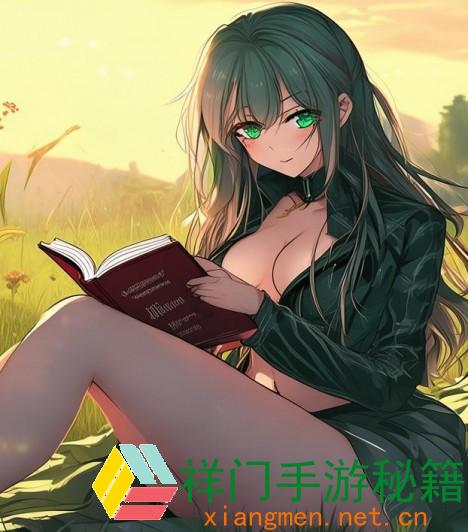 正在阅览 怎么在户外截取一段外文视频？户外拍照视频的注意事项和技巧有哪些？