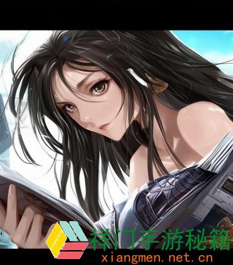 正在阅览 育碧爆料《刺客信条：影》潜行机制的新细节 会重回中心位置。