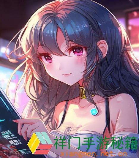 正在阅览 九妖9.1免费版是什么？它有哪些特征功用和优势，为什么这么受欢迎？