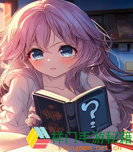 正在阅览 为什么许多学生惧怕被教师发问英语？怎么战胜这种心思妨碍？