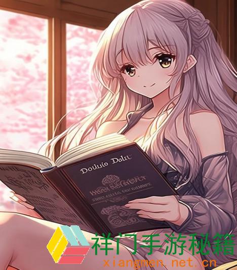 正在阅览 斗罗大陆高清樱花版免费观看，你想知道在哪里能定心赏识吗？