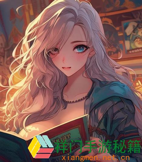正在阅览 《炉石传说》补丁后老卡组狂欢！新系统仍旧困难！