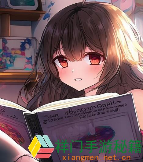 正在阅览 怎么从零开端自学手机编排？全套免费教程协助你快速把握编排技巧