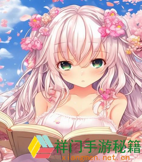正在阅览 花瓣小尾巴的樱花符号网名 花瓣小尾巴的樱花符号可仿制粘贴 