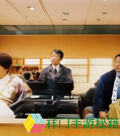 正在阅览 短视频资料哪里找？从何处发掘创造构思，编撰高质量中文汉字标题的诀窍是什么？