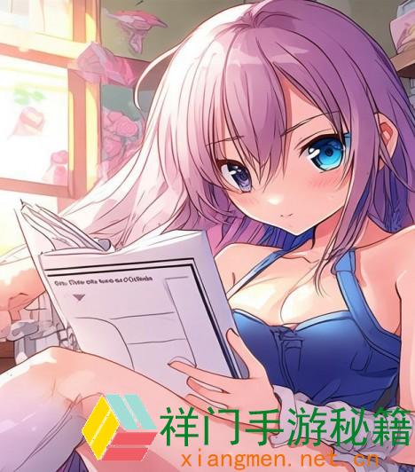 正在阅览 怎么经过樱花动漫官方入门网站下载并装置最新版别？操作疑问解析