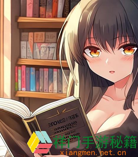 正在阅览 怎么合法、安全地进行约邻近学生200一次？需求留意哪些法令危险？