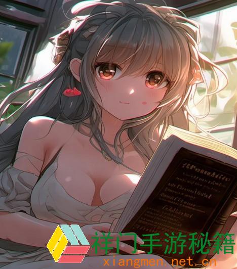 正在阅览 人和畜禽的出产联系是什么？怎么影响农业和生态环境？