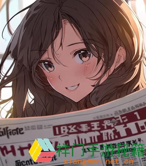 正在阅览 还在抵抗？巴塞罗那育碧工会申述公司 抵抗重返作业室