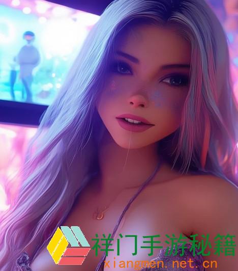 正在阅览 人物与动物互动高清视频资料下载，怎么挑选高质量资料满意需求？