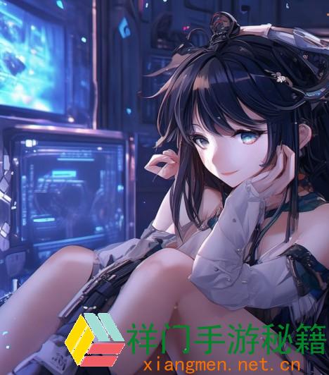 正在阅览 插曲视频高清观看在线播映，怎么找到最佳渠道？你了解的清楚吗？