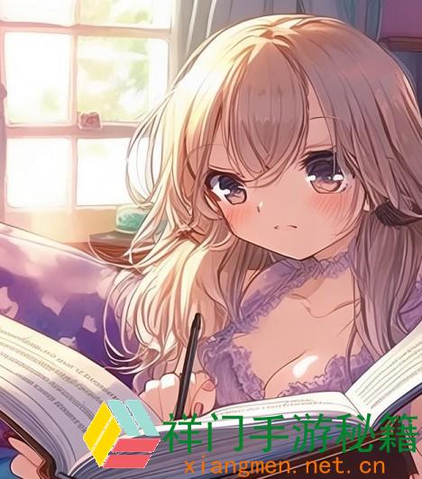 正在阅览 人狗胶配方大全，怎样依据不同需求给狗狗制造适宜的胶质食物？