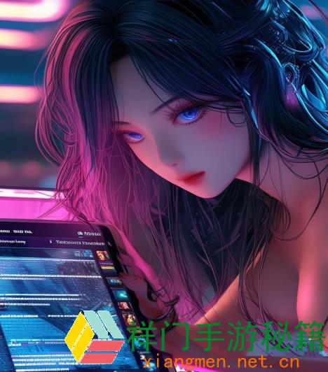 正在阅览 什么网站能够免费观看一切电视剧的完好版别？