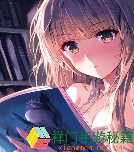正在阅览 梦想山海怎样吞噬 梦想山海宠物吞噬技巧 